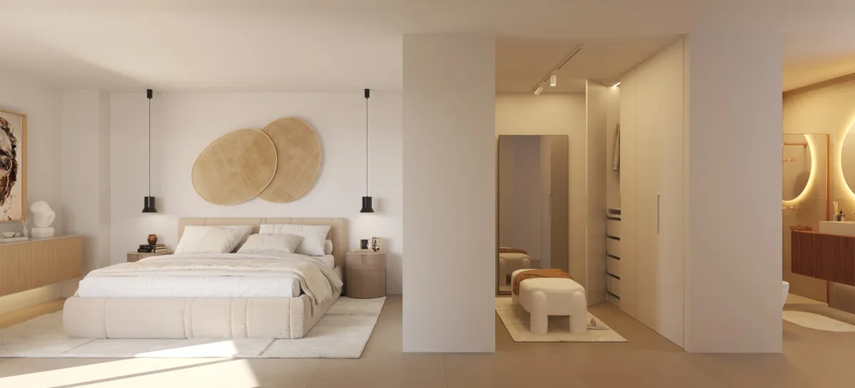 c8d04cb8-5064-49eb-aa9d-5a8838b69d93