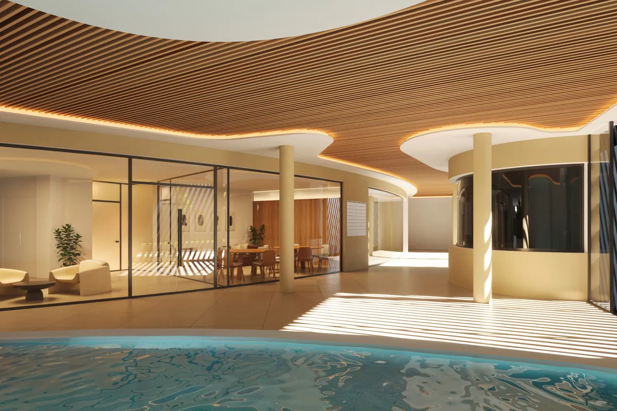 100fbe0d-be1f-40b3-8bca-cfc9d618c146