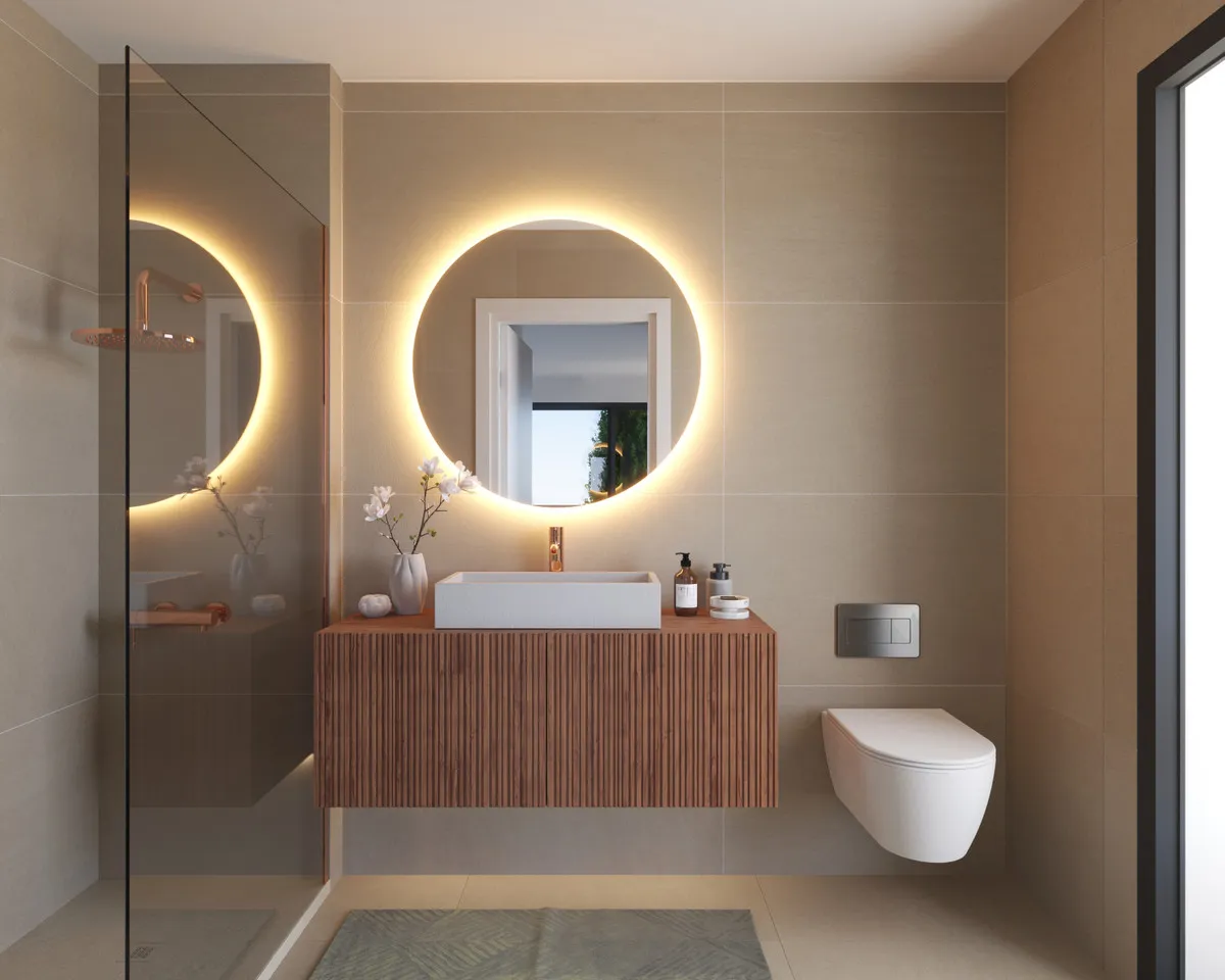 4ca46d3c-deae-4fe4-b058-f9d5a0a3c51c