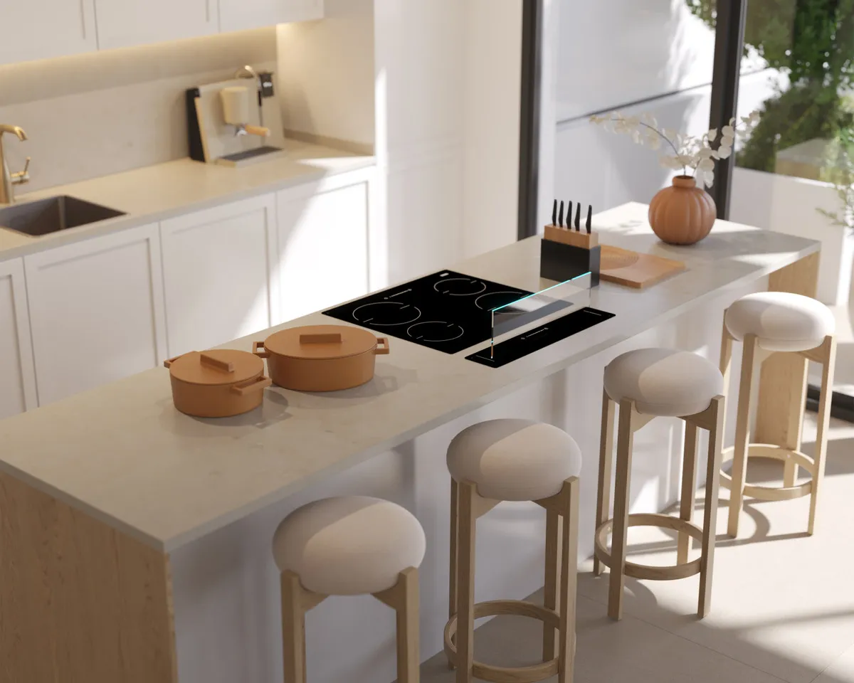 5fd7f80b-7ec9-4b43-9932-01905535f605