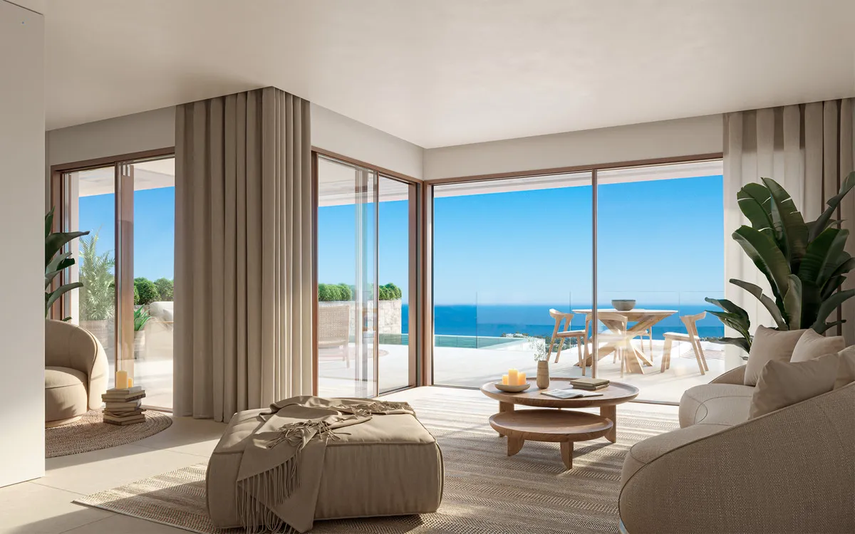 84206ac3-c1b5-4914-8c76-b3c07c433b8b