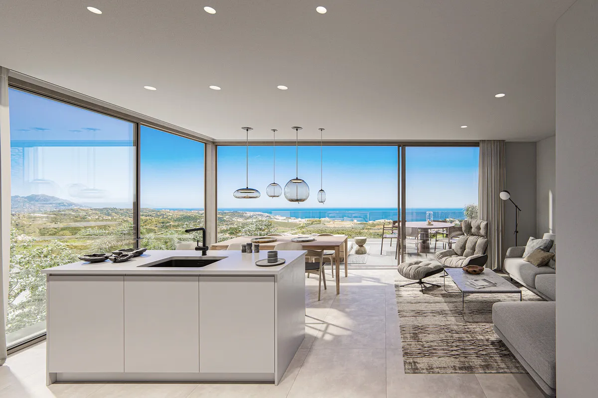 b67adfea-9c21-448d-b007-1ef378d3518c