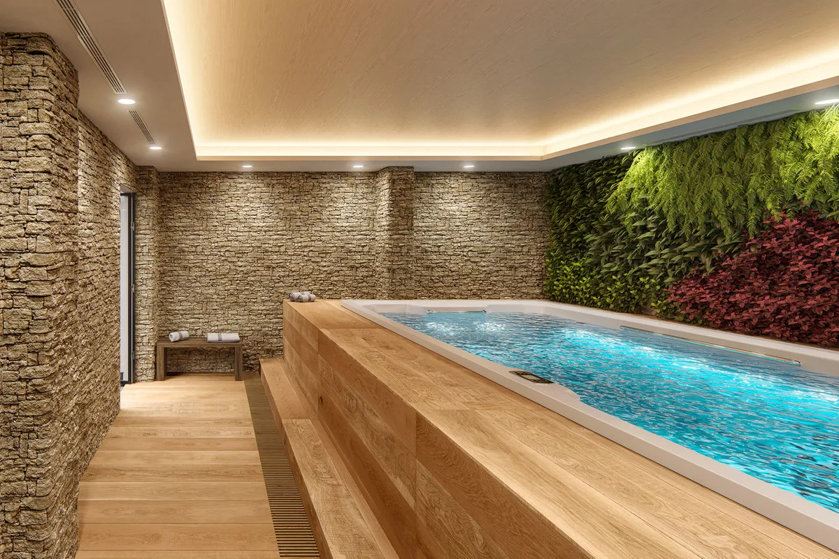 10b63c39-c100-4683-85f9-70600459813c