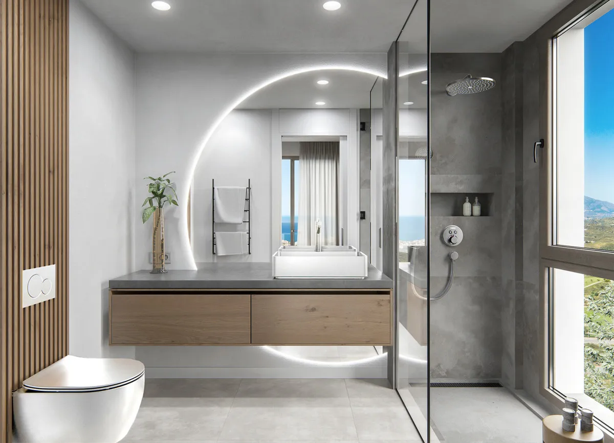 91937e8d-74f1-4027-a8e7-1683efb0196f