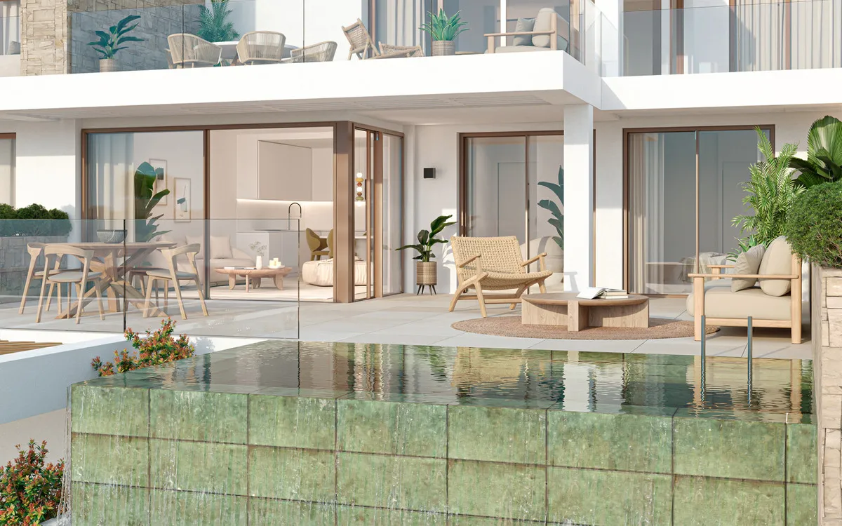 f40c36b5-190e-4eb9-9a4a-3678be3107a0