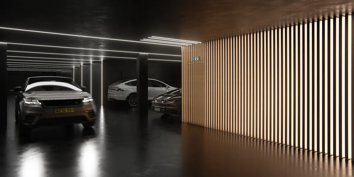 fb8fab92-baf3-4dc5-9bc6-68051e7cf86c