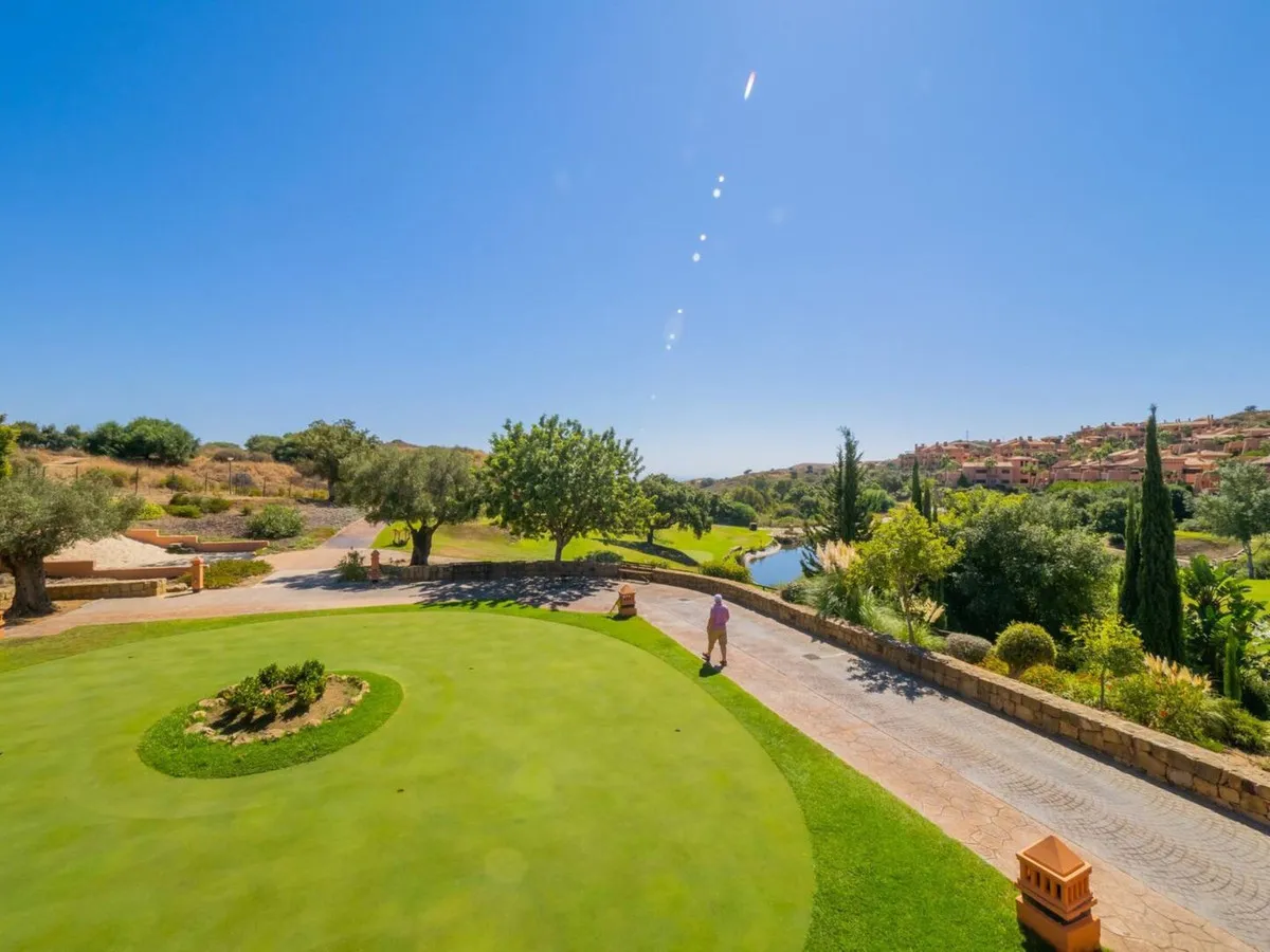 1d524736-4478-4d8b-be94-eccceb0544dd