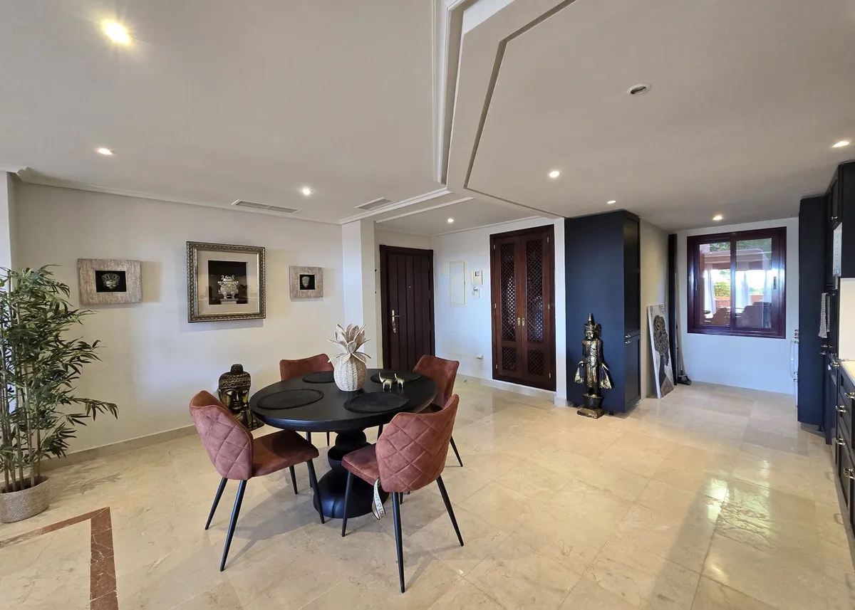 24233ece-3449-405a-a9b4-02e66e22eb75