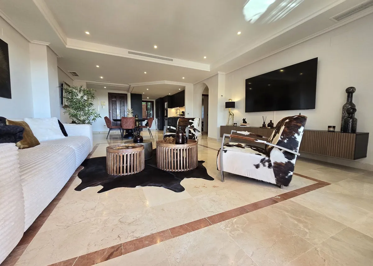 3e9c7762-62a8-4d9a-8493-4bfd67658566