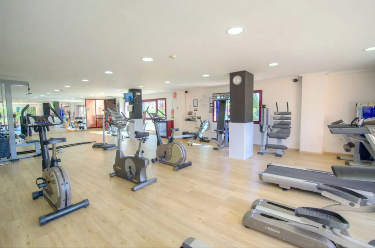 44a2ed04-93b7-43e6-97e6-78434f880f13