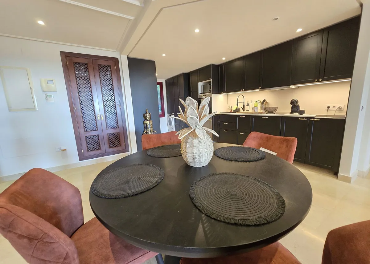 516dd3a3-77da-4532-926c-632e3ec9b0ff