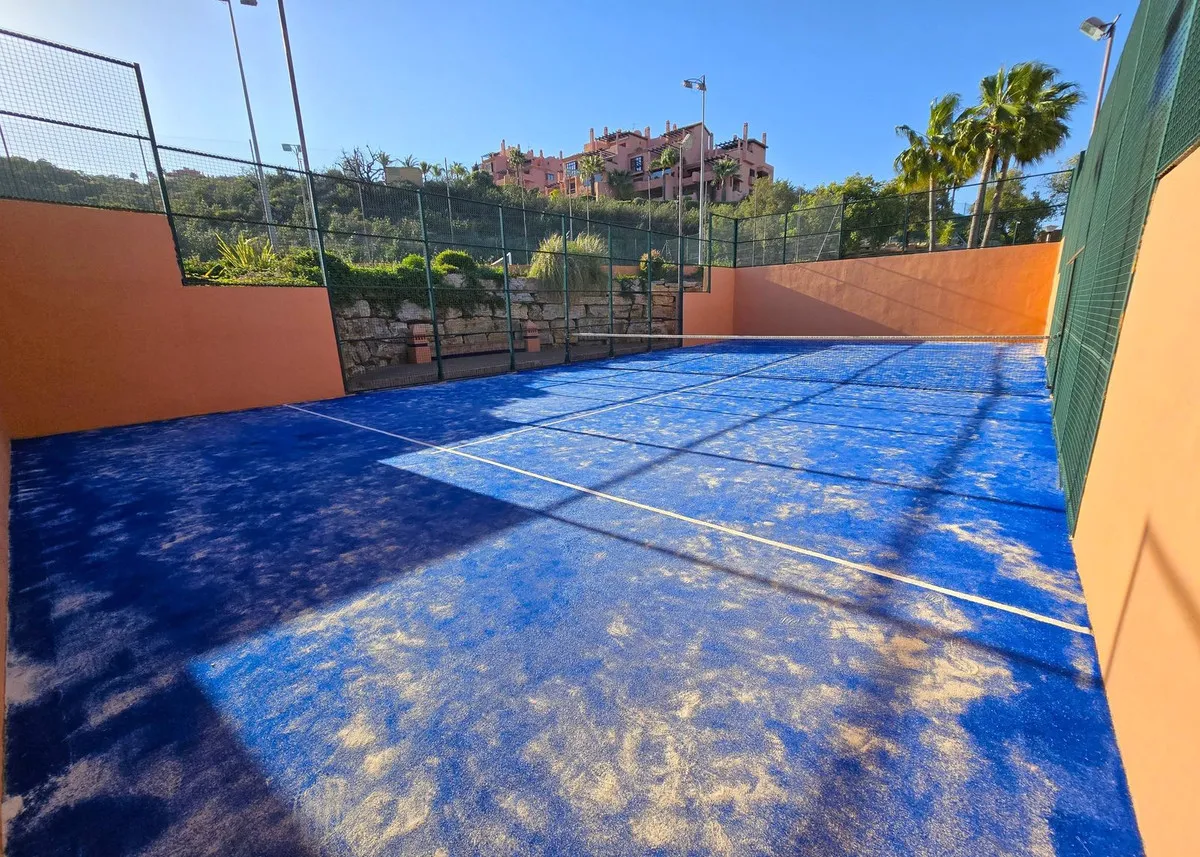 822f4db4-90c6-4fe4-8b30-6cb4b70960be