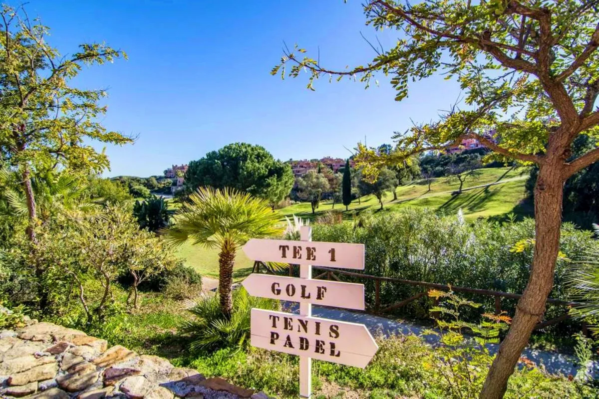 df139304-76c1-4cd1-97d2-4a9c1b06177c