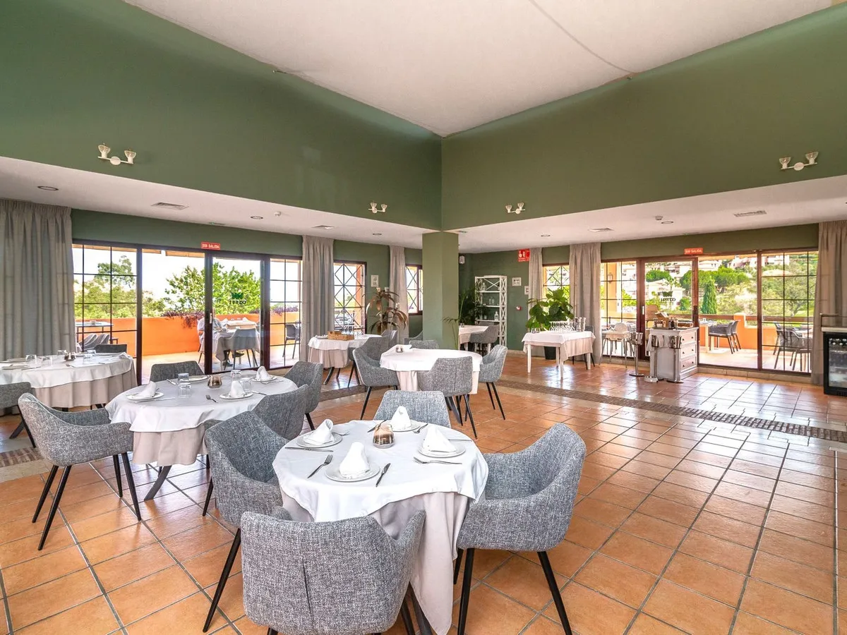 e1cfba8d-e22d-4c1d-9380-616b0d107535