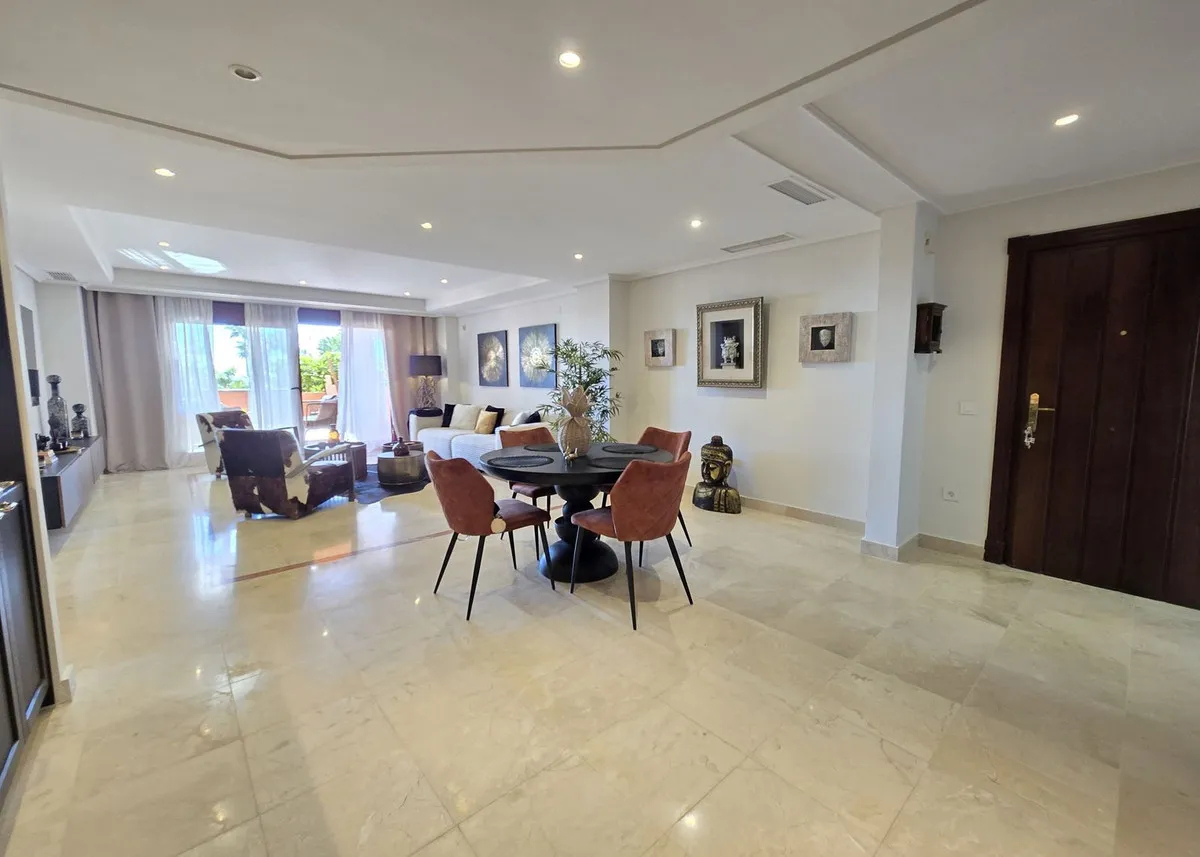 f8558d27-ae5b-40a1-9796-8bd91f201f7e