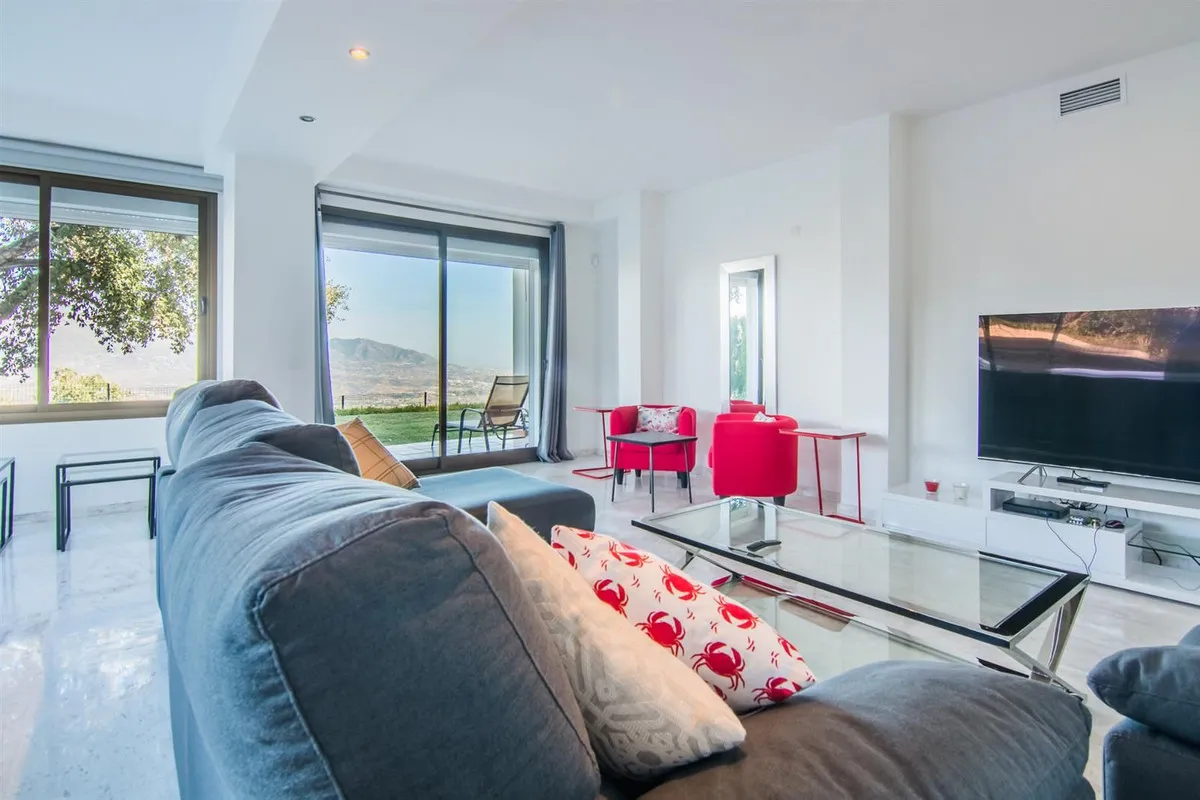 3dc06620-239c-4a42-866e-22bdc4be5fa8