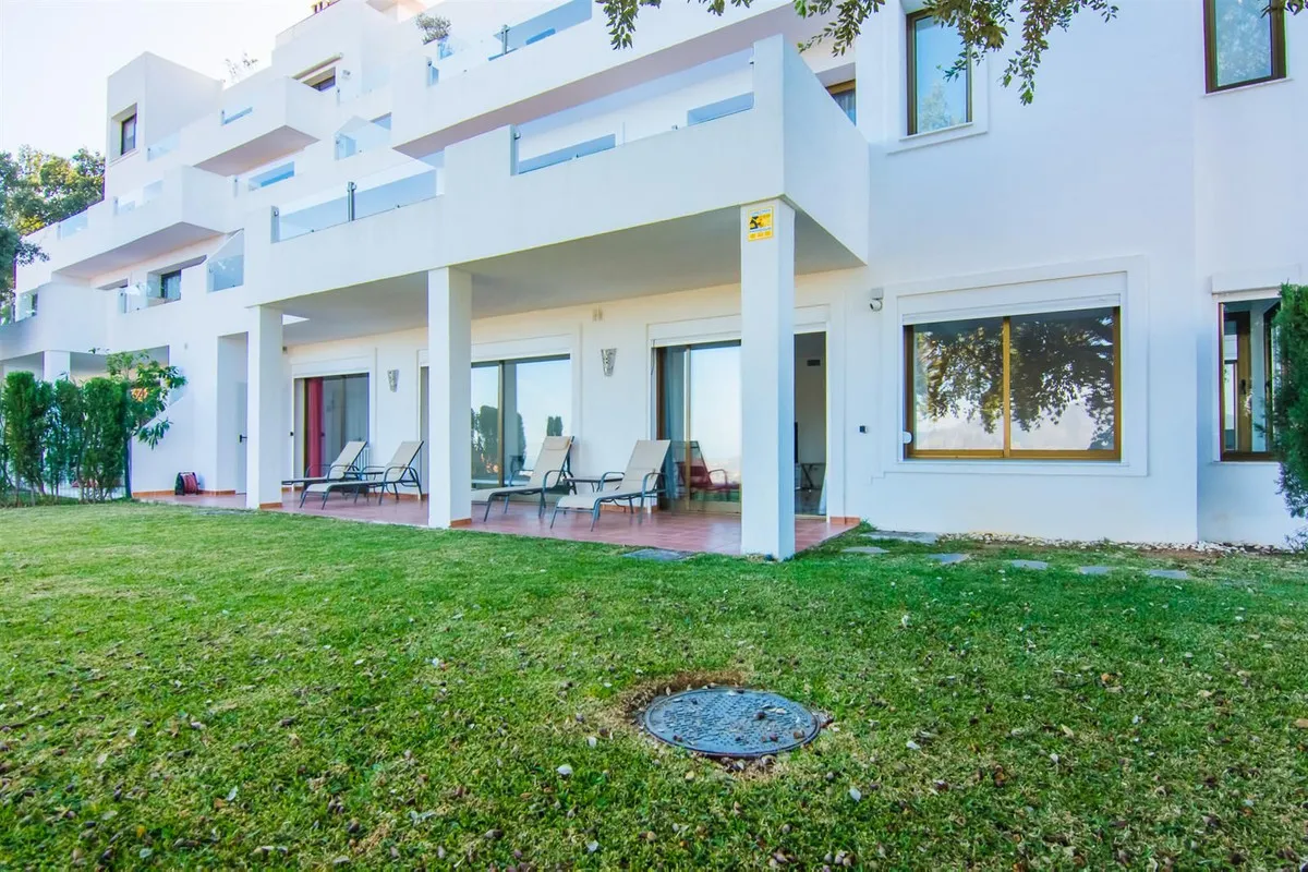 3fdd2695-86b1-4140-a8b1-7845f8d4e1ea