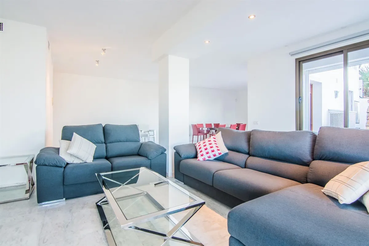 405777e3-4e1d-42c0-b354-c71164f954ea