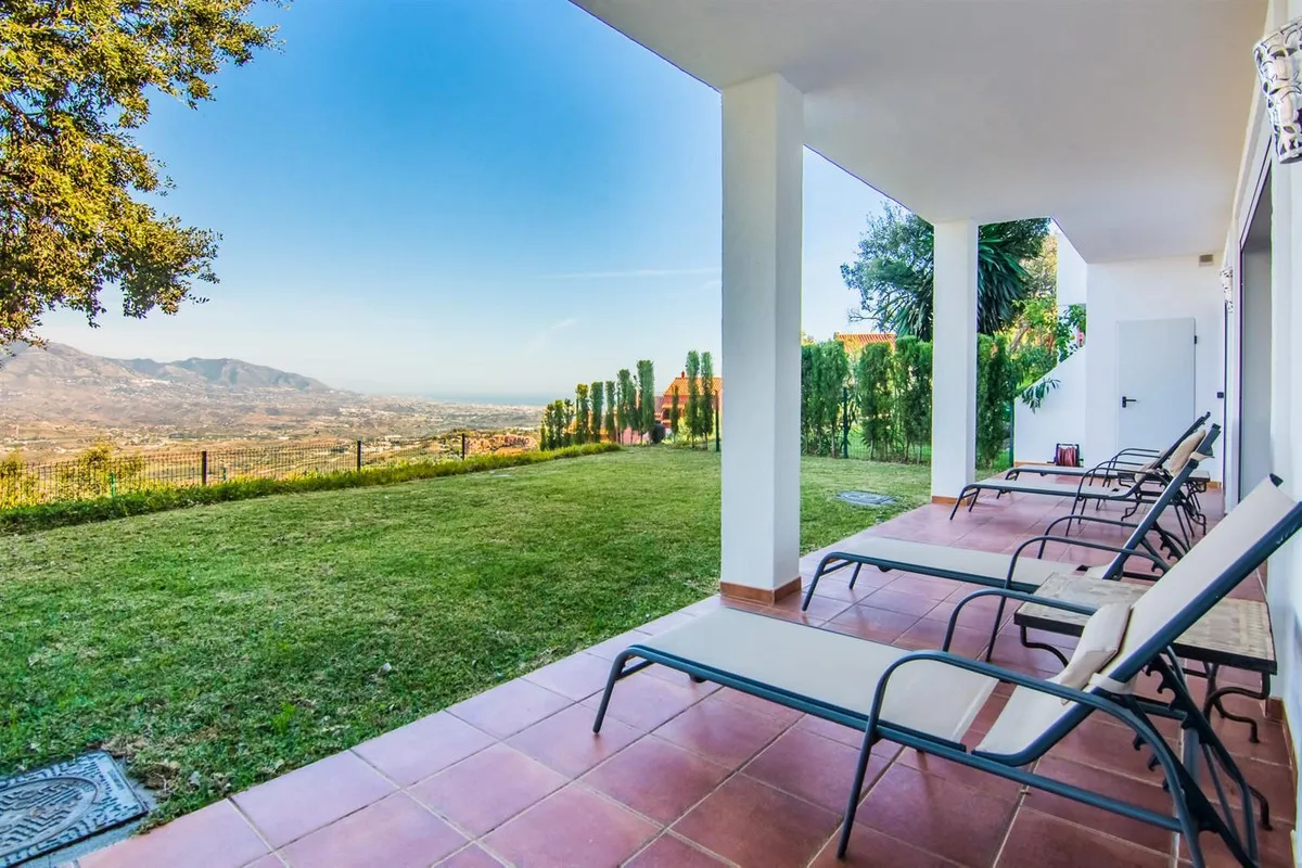 4ef6b7be-3855-4059-af84-82e30d0c2e9c