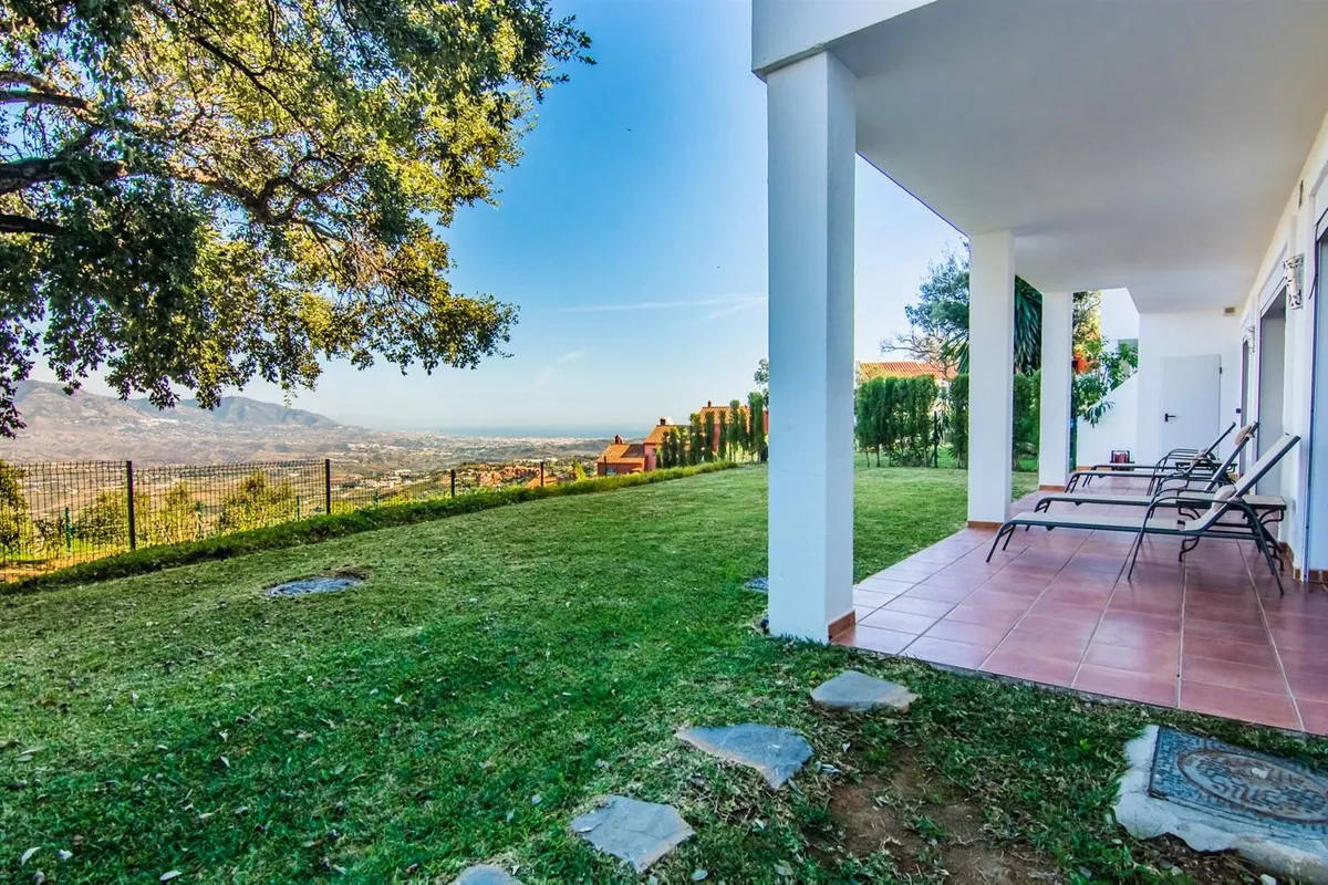 89add4c7-f72c-4178-b832-e2ab0b9779a7