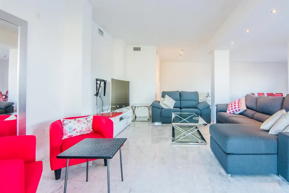 a5a55676-5a10-4755-b8d7-e33f2c683a90