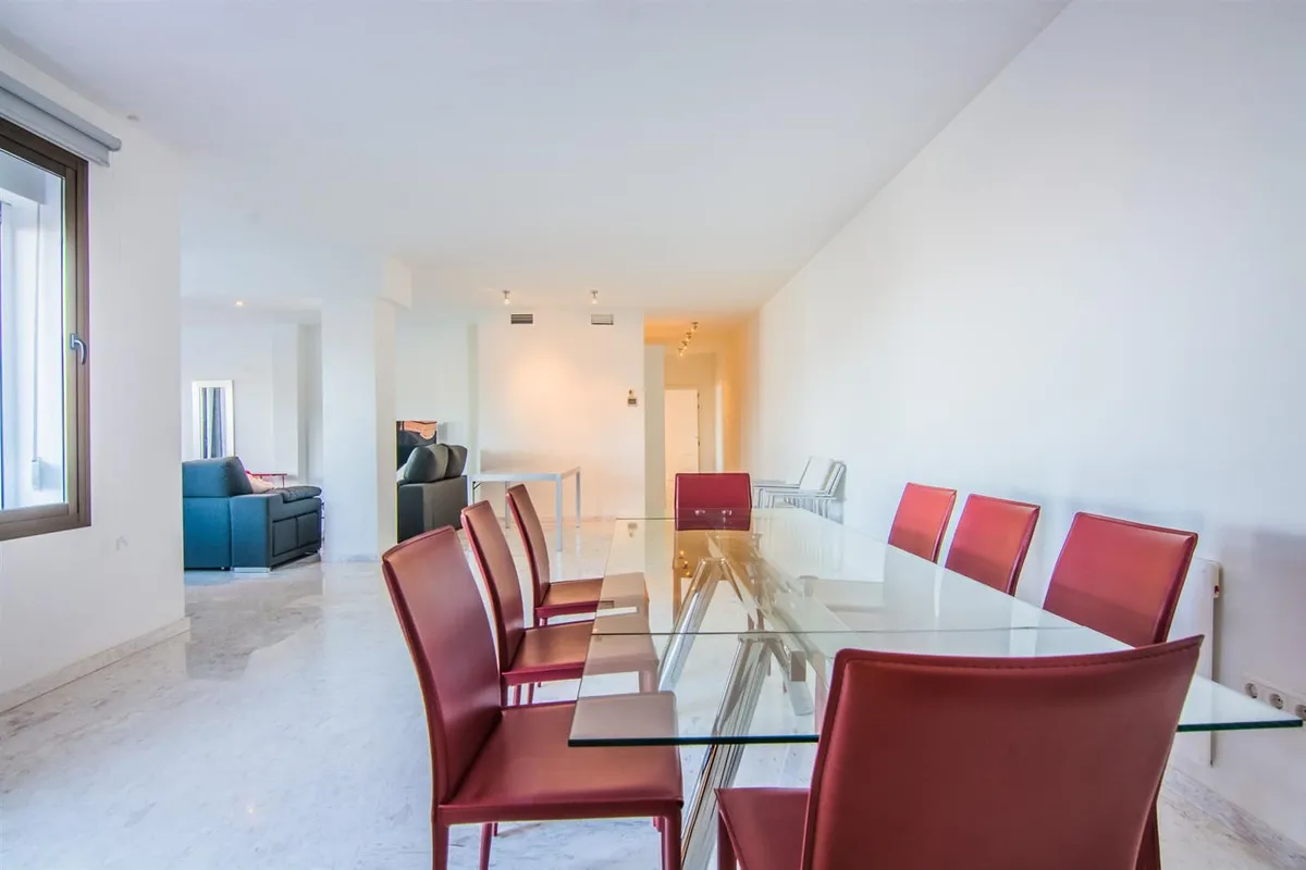 b92ab5e6-53b9-47be-91e0-145d281e8ac2