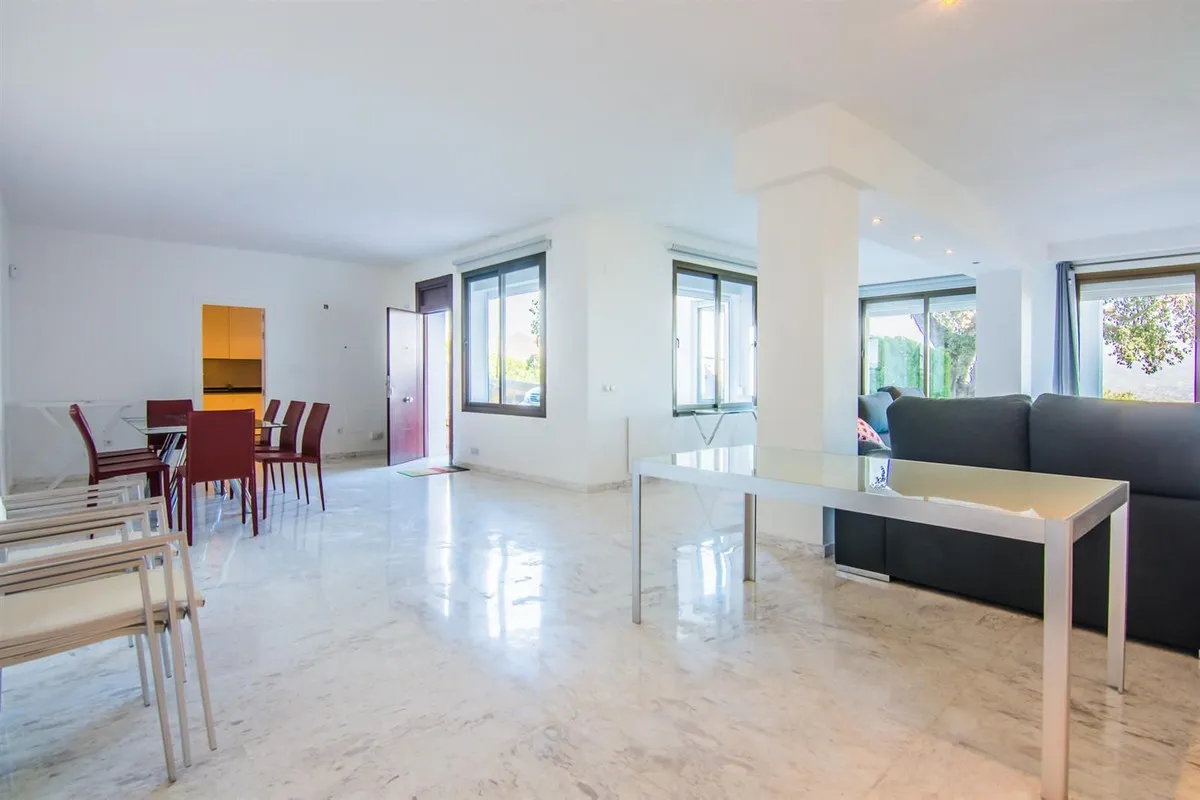 caf6bd92-2726-4289-a703-f9967e044ff2