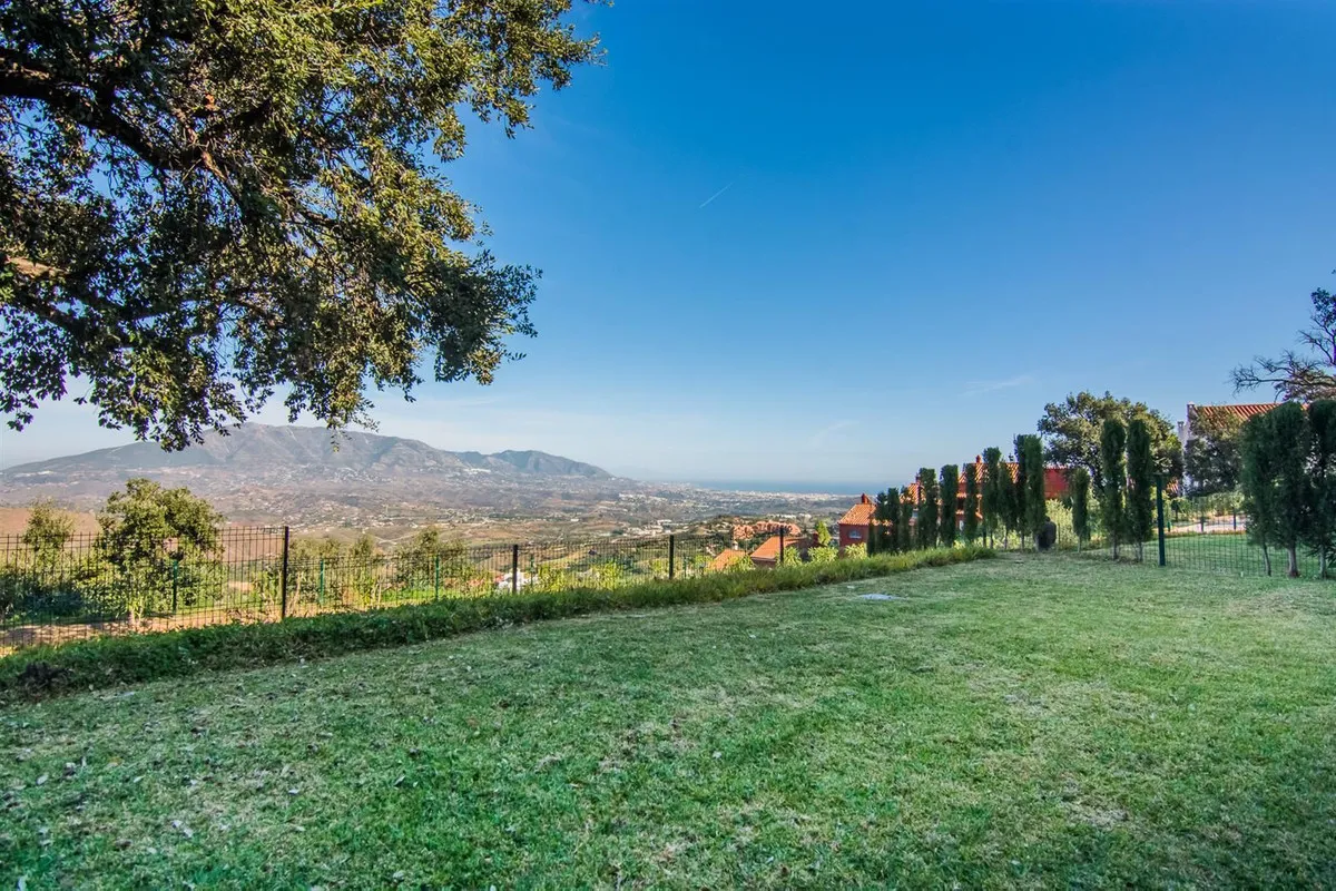 f3c69478-5b1c-4b74-93d0-31f1c582f036