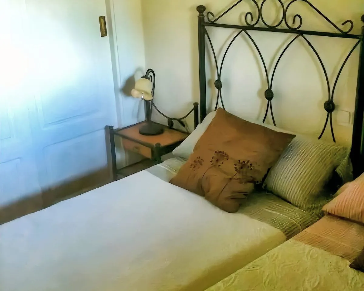 5cf7f1e4-8020-4b85-a980-37da15c908ae