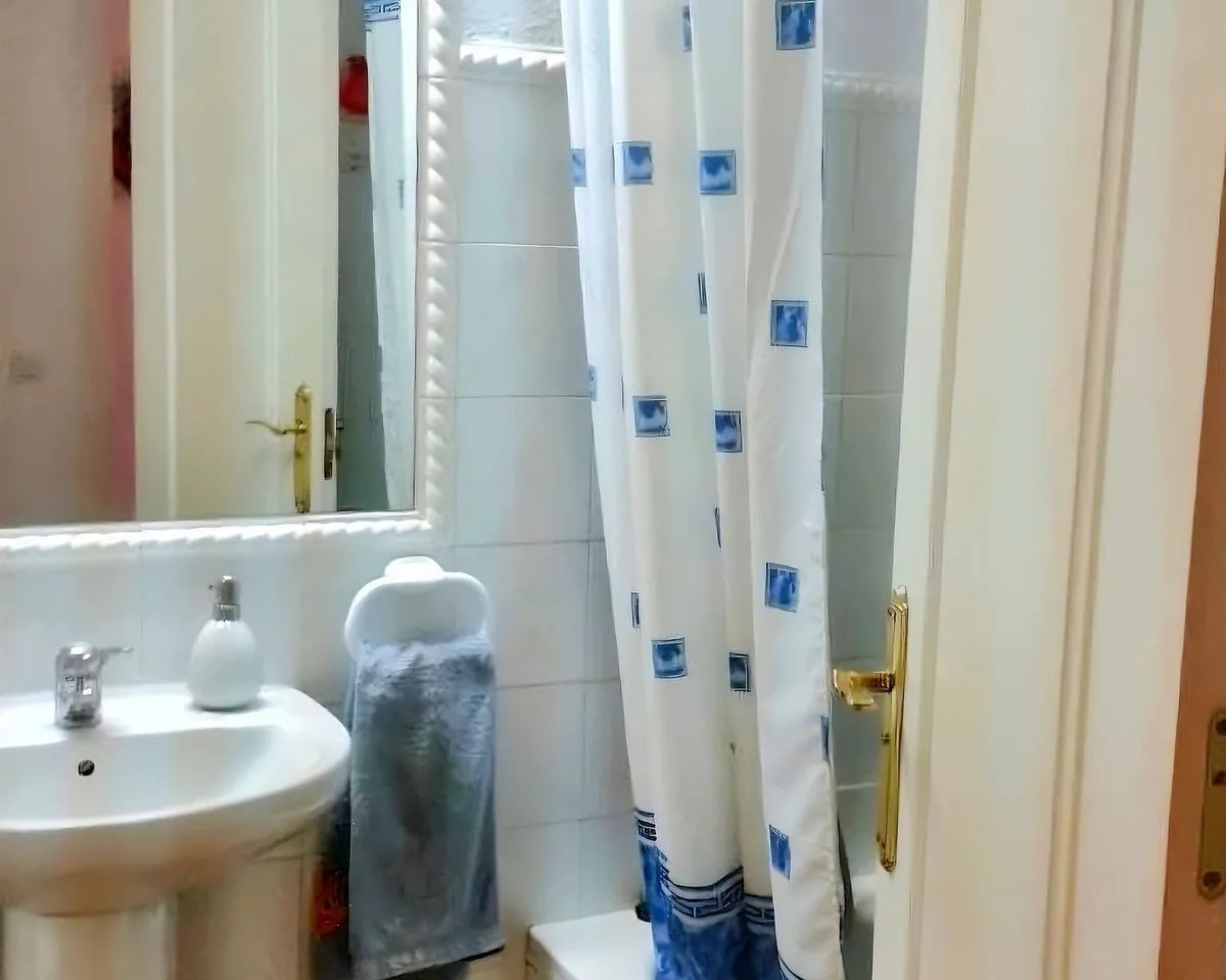 7904e539-7929-497f-b678-4430a46c4648