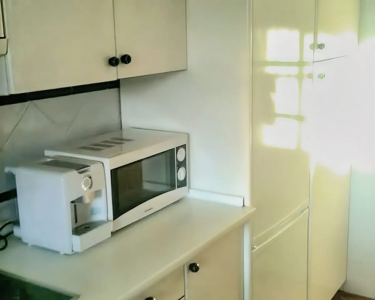 c4a6584d-e6ac-43dc-9ef5-54079bf777a6