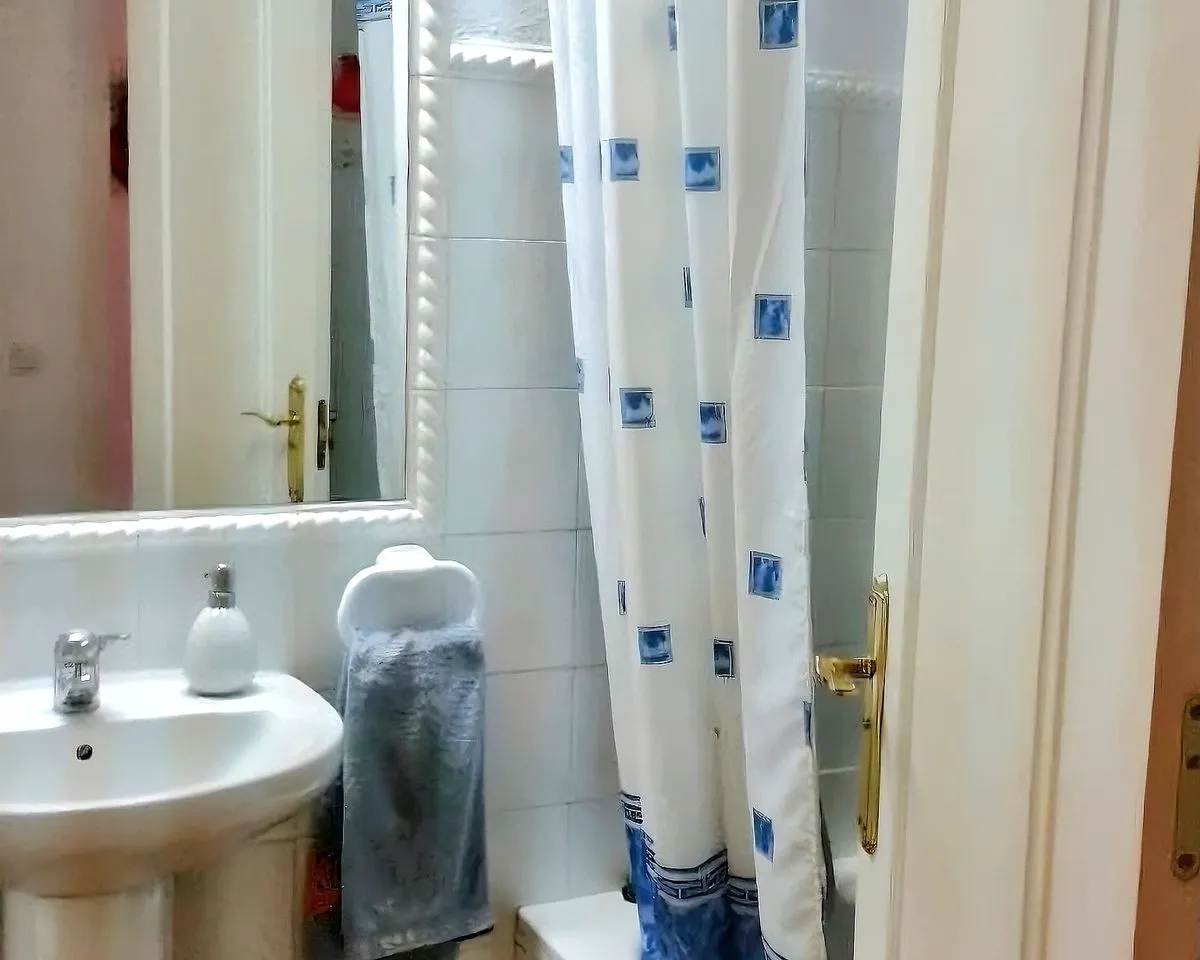 d6ca5e7f-eda5-4a97-a051-4e0fe7435b5c