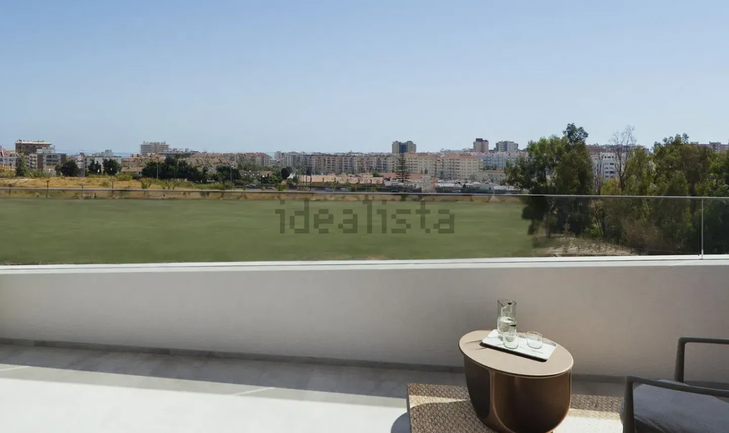 261dcf2f-2afe-4f20-b276-fb3abd6a102f