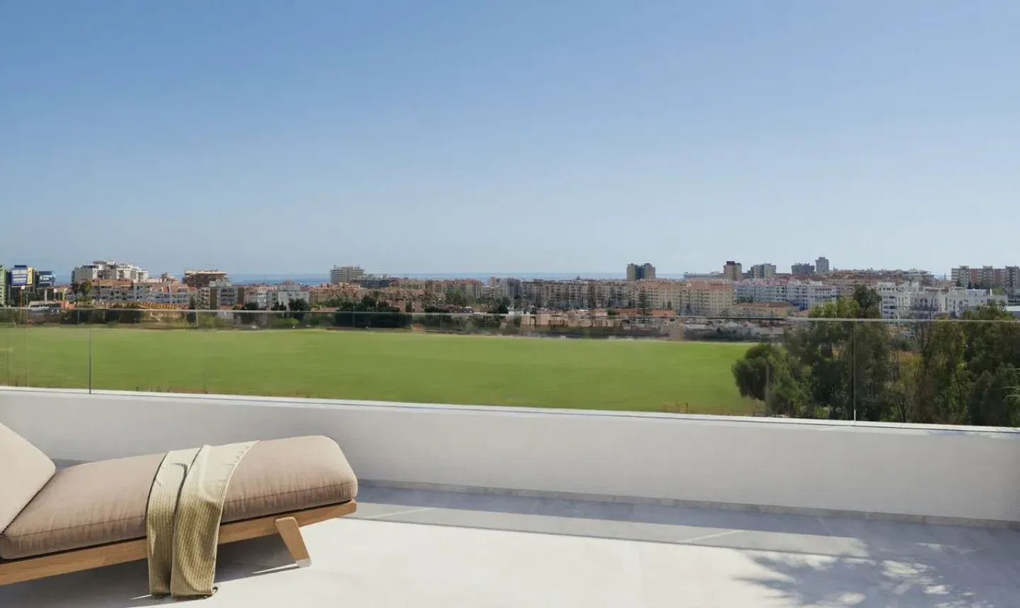 6cbb4d67-8146-4224-a38b-ad484a8bfc67