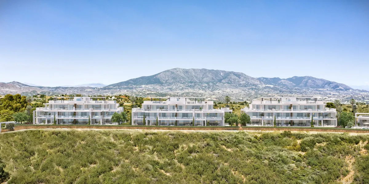 d77add5a-e90b-43a4-90dd-d13245ecb675