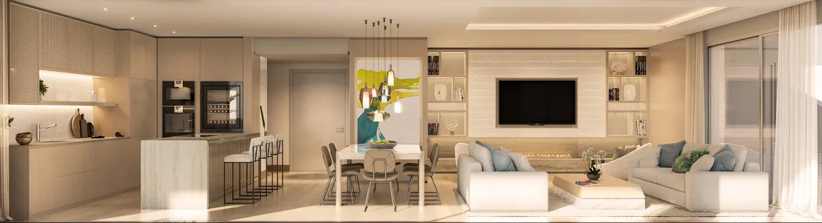 e3b8057d-8adc-4ced-8b7d-f7ada3098a4e