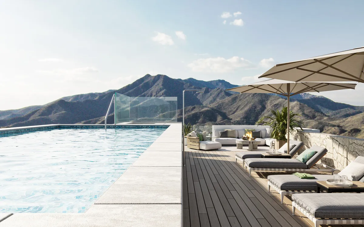 152b2c45-bee6-412c-80e9-8a822bc86c75