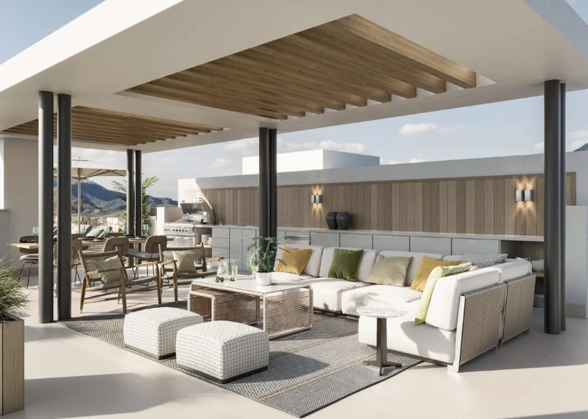 4f783dd5-5f7a-4725-9d53-7fc60f326e10