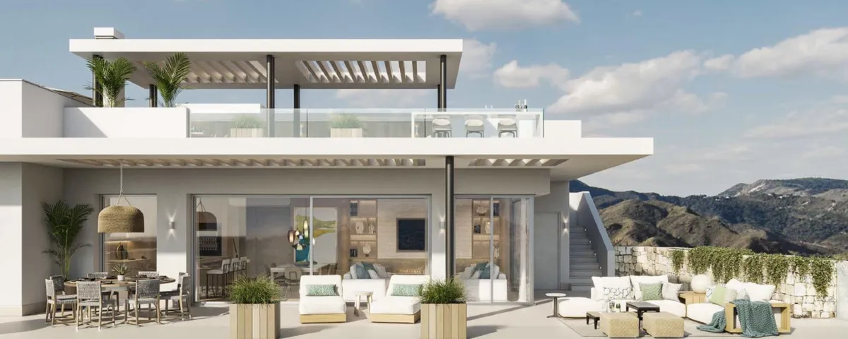 74877339-2e3c-4b17-bf9f-ec3b01672bac