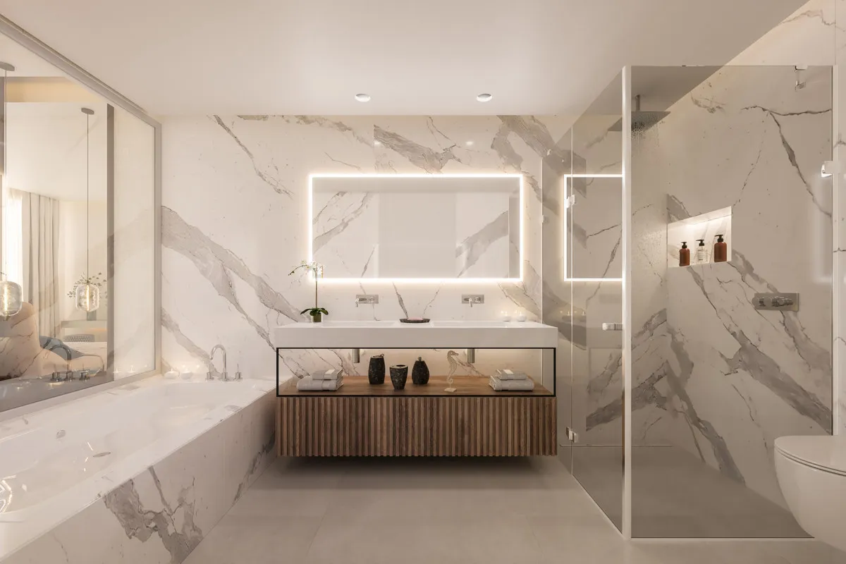 912ca750-8707-4836-a2a6-b1a03b367b0d