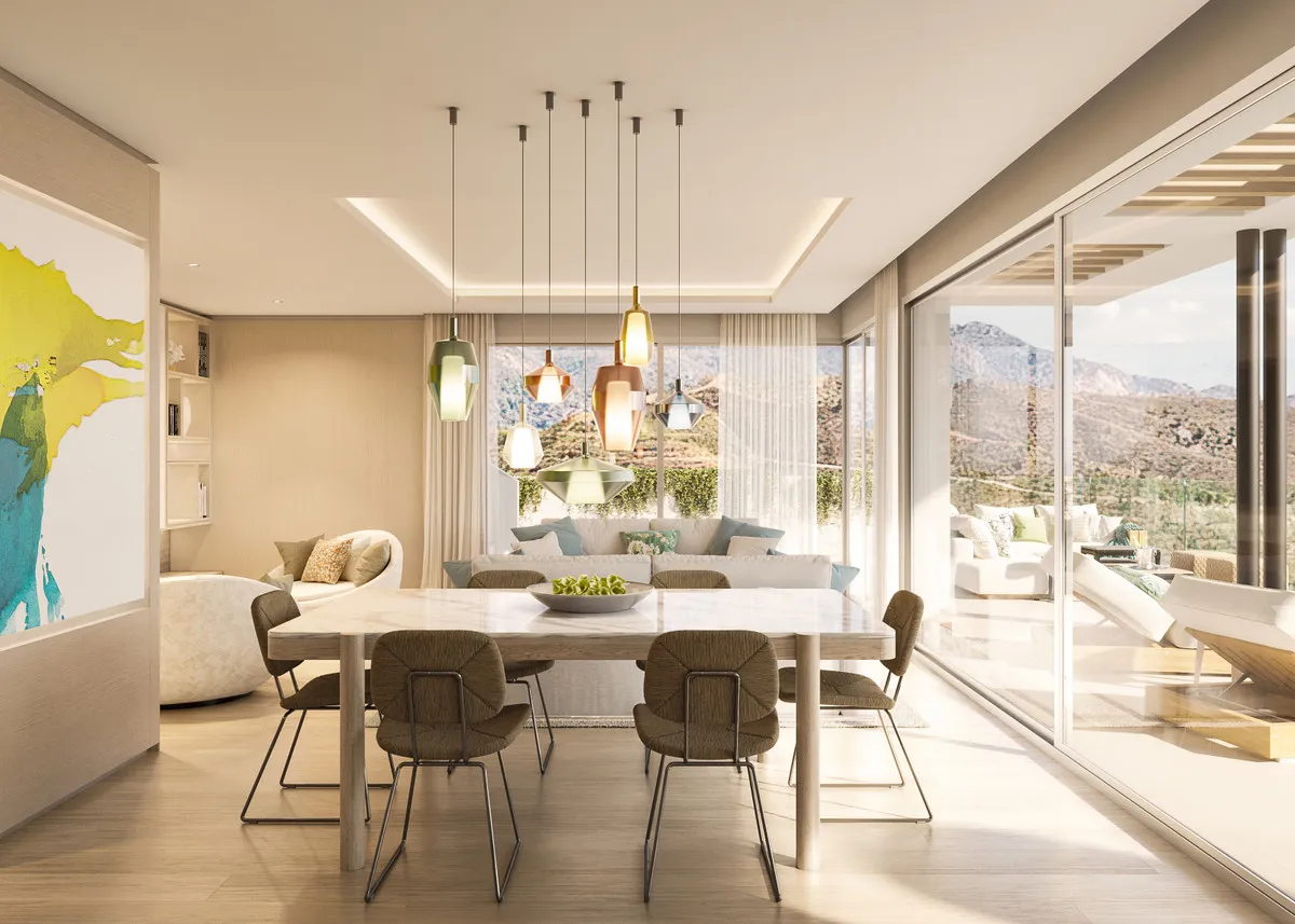 b1d10971-306c-4e31-9d6f-3cd7e86f484f