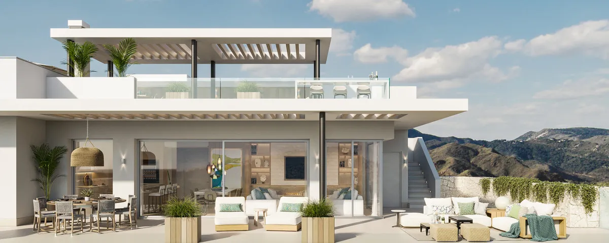 d7431cfe-61b4-4abb-860d-a8bd6a24e492