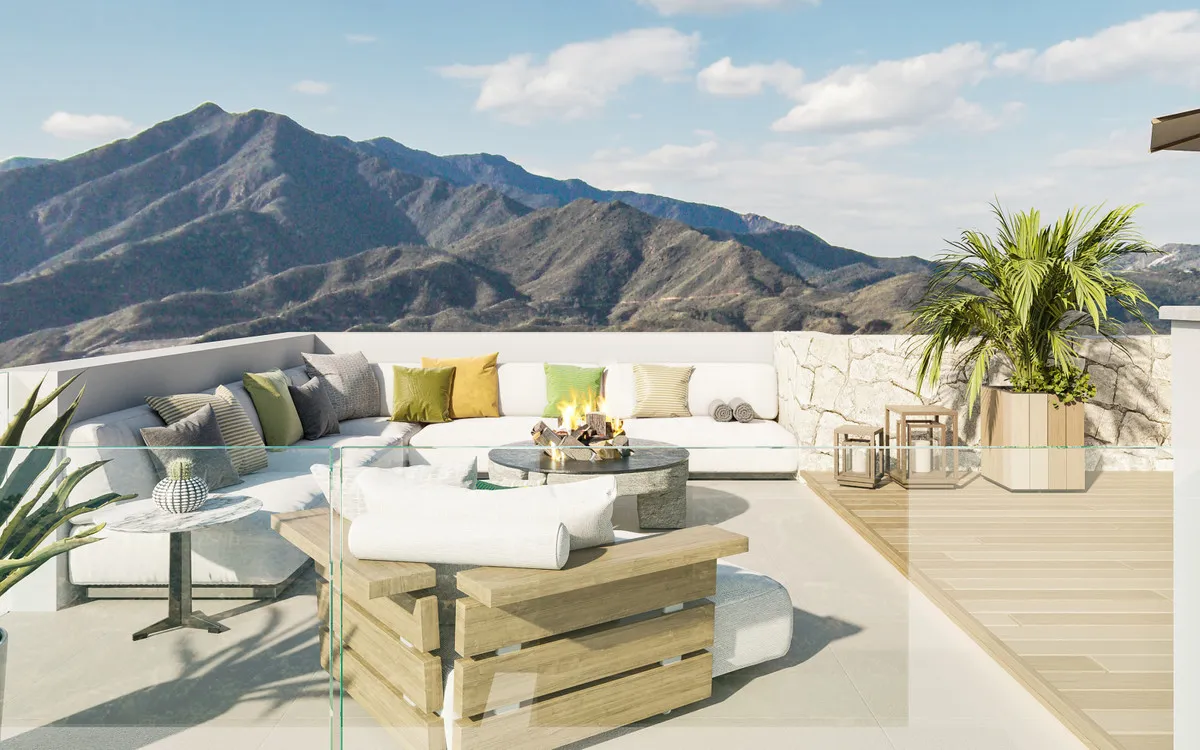 e1ff5e94-935f-47c9-b482-25b88dc2be85