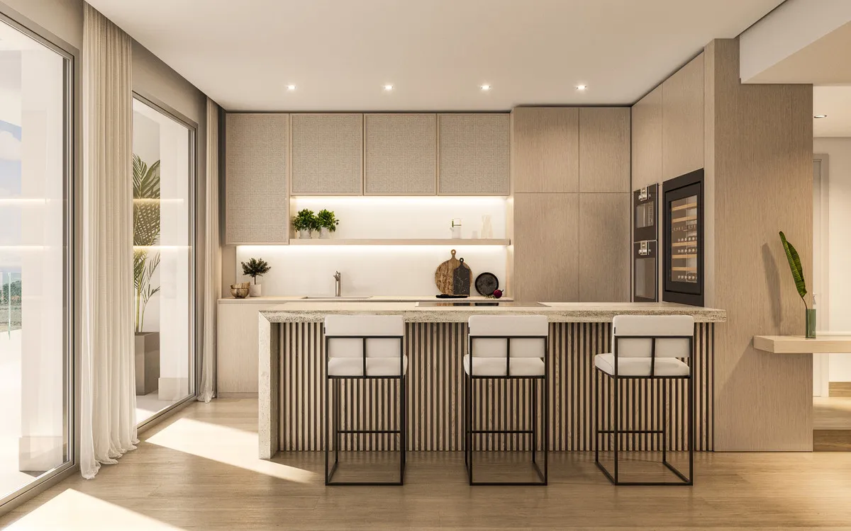 e3737548-cfdb-4dbf-8fdf-bf0ff1dc5f1b