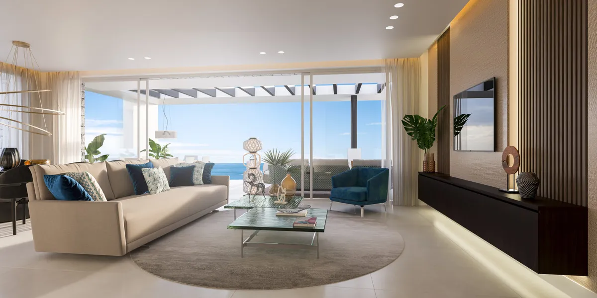 f0454ad2-e9de-4e0b-ac48-a8fff9e6850e