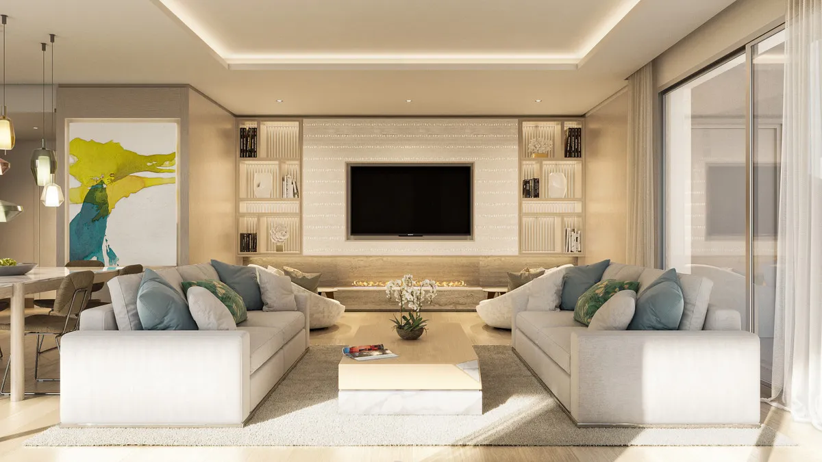 f094bb50-ae40-4002-b2df-9e66f5a27723