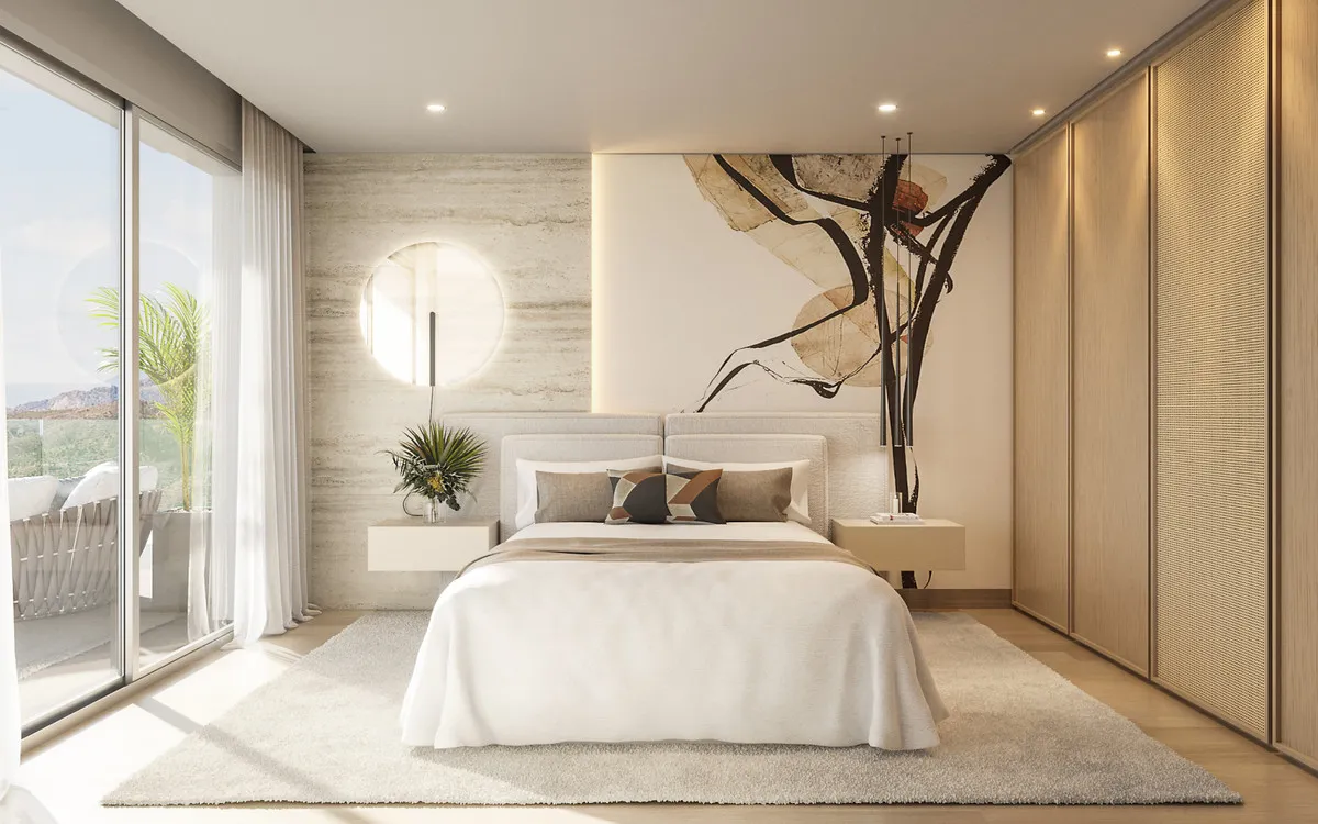 52bba7c6-b696-4c9c-8001-9da1498b4522