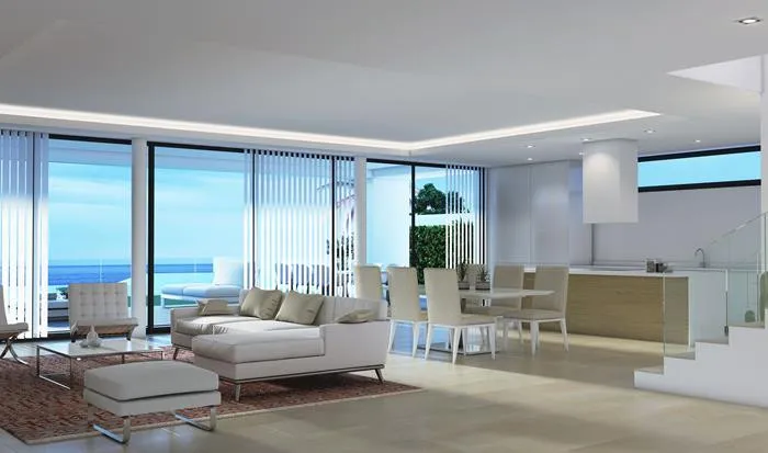 046aca71-ffc0-441b-a082-bc460caf053f