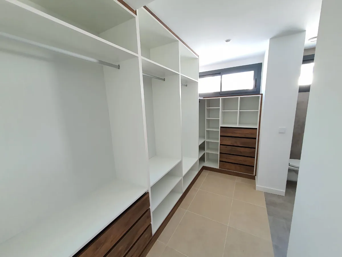 14a58937-63b5-4f40-8d23-de78fc3acdab