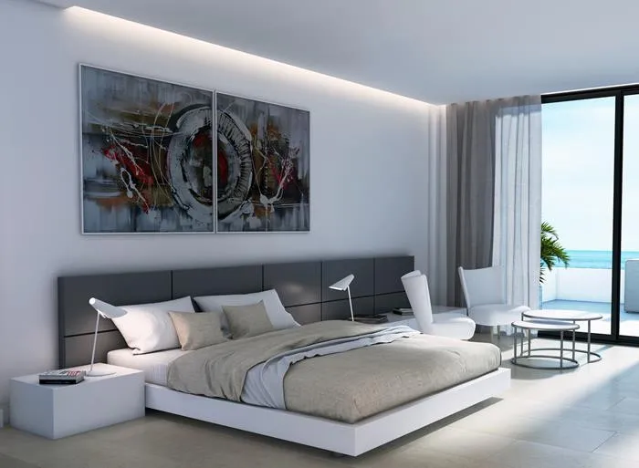 5be3478d-d1e4-4834-8af4-1a7afba31dba